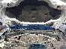 5UXCX4C5XKL****** Repairable 2019 BMW X7 in Concord