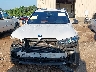 5UXCX4C5XKL****** Used 2019 BMW X7 in North Carolina State