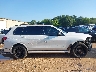 5UXCX4C5XKL****** Repairable 2019 BMW X7 in North Carolina State