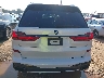 5UXCX4C5XKL****** Used 2019 BMW X7