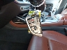 5UXCX4C5XKL****** Salvage 2019 BMW X7 in North Carolina State