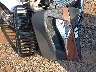 5UXCX4C5XKL****** Wrecked 2019 BMW X7 in North Carolina State