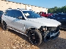 5UXCX4C5XKL****** Salvage and Wrecked 2019 BMW X7 in Concord