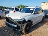 5UXCX4C5XKL****** Used and Repairable 2019 BMW X7 in Concord
