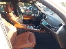 5UXCX4C5XKL****** Used and Repairable 2019 BMW X7 in North Carolina State