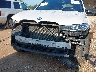 5UXCX4C5XKL****** Salvage and Repairable 2019 BMW X7 in North Carolina State