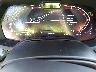5UXCX4C5XKL****** Salvage 2019 BMW X7 in Concord