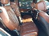 5UXCX4C5XKL****** Wrecked 2019 BMW X7 in Concord