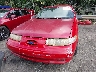 1FALP54P0PA****** Used 1993 Ford Taurus in North Carolina State