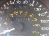 1FALP54P0PA****** Wrecked 1993 Ford Taurus
