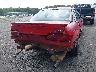 1FALP54P0PA****** Used 1993 Ford Taurus