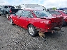 1FALP54P0PA****** Salvage and Repairable 1993 Ford Taurus in Greensboro