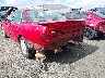 1FALP54P0PA****** Salvage and Repairable 1993 Ford Taurus in North Carolina State