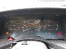 1FALP54P0PA****** Salvage 1993 Ford Taurus in Greensboro