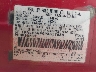1FALP54P0PA****** Used 1993 Ford Taurus in Greensboro