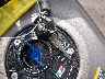 JYADM17E3SA****** Salvage 2025 Yamaha Tenere 700 in Colorado State