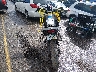 JYADM17E3SA****** Salvage and Repairable 2025 Yamaha Tenere 700 in Colorado State
