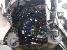 JYADM17E3SA****** Salvage 2025 Yamaha Tenere 700 in Rec Rides Online Exclusive