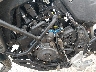 JYADM17E3SA****** Used 2025 Yamaha Tenere 700 in Rec Rides Online Exclusive