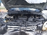 KNDJF724087****** Repairable 2008 Kia Sportage in Greenville