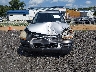 KNDJF724087****** Wrecked 2008 Kia Sportage in South Carolina State
