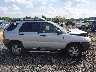 KNDJF724087****** Used 2008 Kia Sportage in South Carolina State