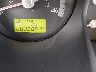 KNDJF724087****** Salvage 2008 Kia Sportage