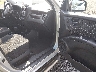 KNDJF724087****** Used and Repairable 2008 Kia Sportage in South Carolina State