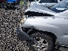 KNDJF724087****** Salvage and Repairable 2008 Kia Sportage in South Carolina State