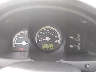 KNDJF724087****** Salvage 2008 Kia Sportage in Greenville