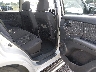 KNDJF724087****** Wrecked 2008 Kia Sportage in Greenville