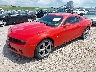2G1FB1EVXA9****** Used and Repairable 2010 Chevrolet Camaro in Lincoln