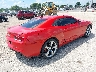 2G1FB1EVXA9****** Salvage and Wrecked 2010 Chevrolet Camaro in Illinois State