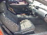 2G1FB1EVXA9****** Used and Repairable 2010 Chevrolet Camaro in Illinois State