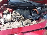 4T3RWRFV3SU****** Repairable 2025 Toyota RAV4 Hybrid in Templeton