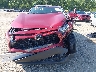 4T3RWRFV3SU****** Used 2025 Toyota RAV4 Hybrid in Massachusetts State
