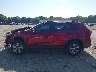 4T3RWRFV3SU****** Salvage 2025 Toyota RAV4 Hybrid