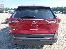 4T3RWRFV3SU****** Used 2025 Toyota RAV4 Hybrid