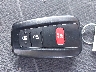 4T3RWRFV3SU****** Salvage 2025 Toyota RAV4 Hybrid in Massachusetts State