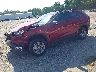 4T3RWRFV3SU****** Used and Repairable 2025 Toyota RAV4 Hybrid in Templeton