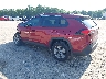 4T3RWRFV3SU****** Salvage and Repairable 2025 Toyota RAV4 Hybrid in Templeton