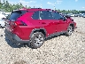 4T3RWRFV3SU****** Salvage and Wrecked 2025 Toyota RAV4 Hybrid in Massachusetts State