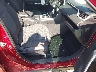 4T3RWRFV3SU****** Used and Repairable 2025 Toyota RAV4 Hybrid in Massachusetts State