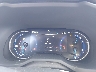 4T3RWRFV3SU****** Salvage 2025 Toyota RAV4 Hybrid in Templeton