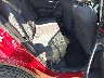 4T3RWRFV3SU****** Wrecked 2025 Toyota RAV4 Hybrid in Templeton