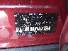 4T3RWRFV3SU****** Used 2025 Toyota RAV4 Hybrid in Templeton