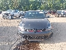 3VW4T7AU9FM****** Wrecked 2015 Volkswagen Golf GTI in Tennessee State
