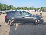 3VW4T7AU9FM****** Used 2015 Volkswagen Golf GTI in Tennessee State