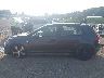 3VW4T7AU9FM****** Repairable 2015 Volkswagen Golf GTI in Tennessee State