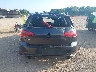 3VW4T7AU9FM****** Wrecked 2015 Volkswagen Golf GTI